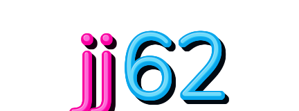 jj62 — logo kanal