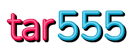 tar555 — logo kanal