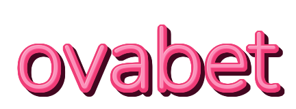 ovabet — logo kanal