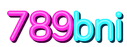 789bni — logo kanal