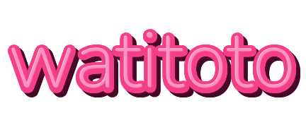 watitoto — logo kanal