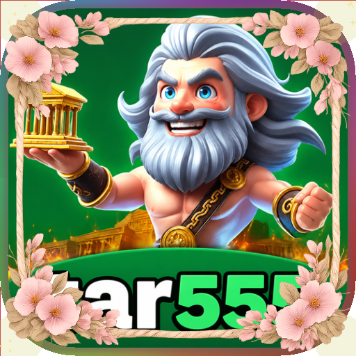 tar555 — mitra unggulan