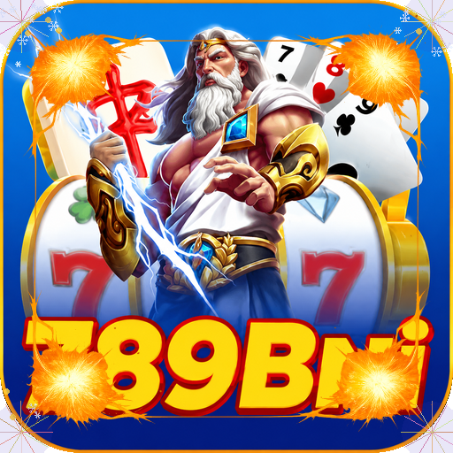 789bni — mitra unggulan