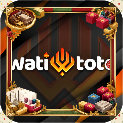 watitoto — mitra unggulan